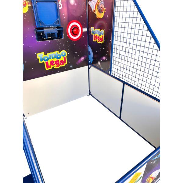 tombolegalsaldaofotos 1